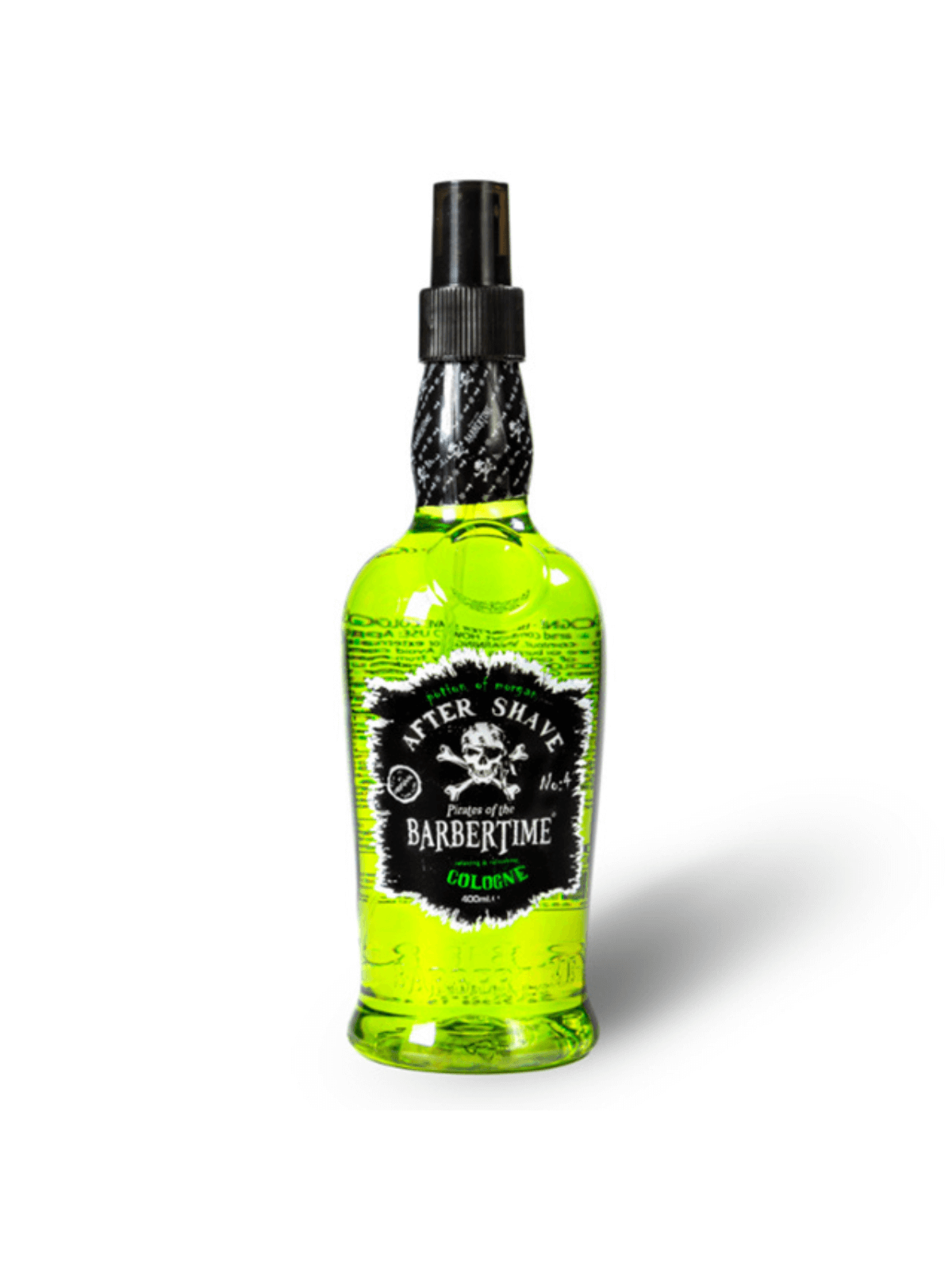 after-shave-cologne-11