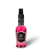 after-shave-cologne-1