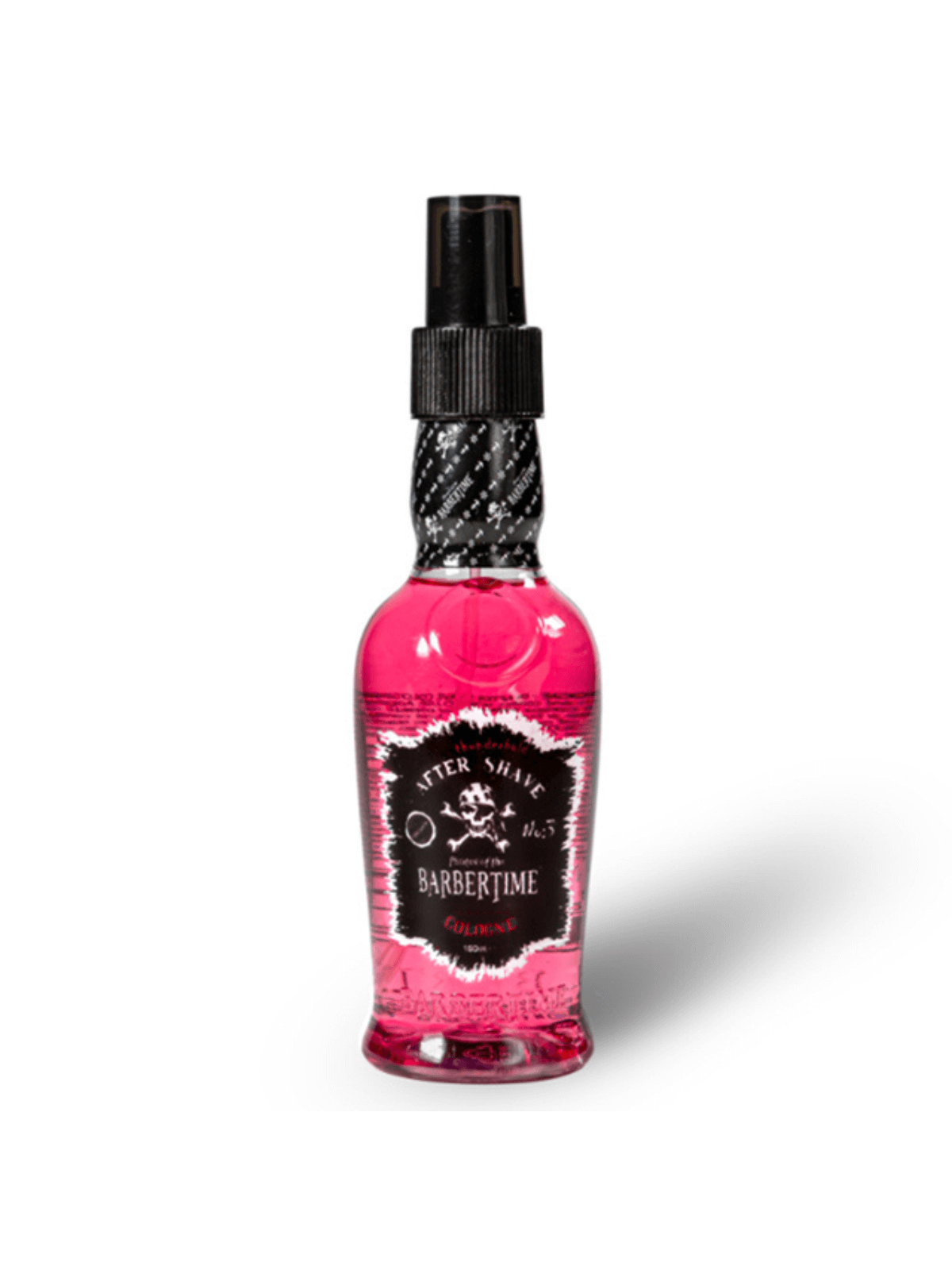 after-shave-cologne-1