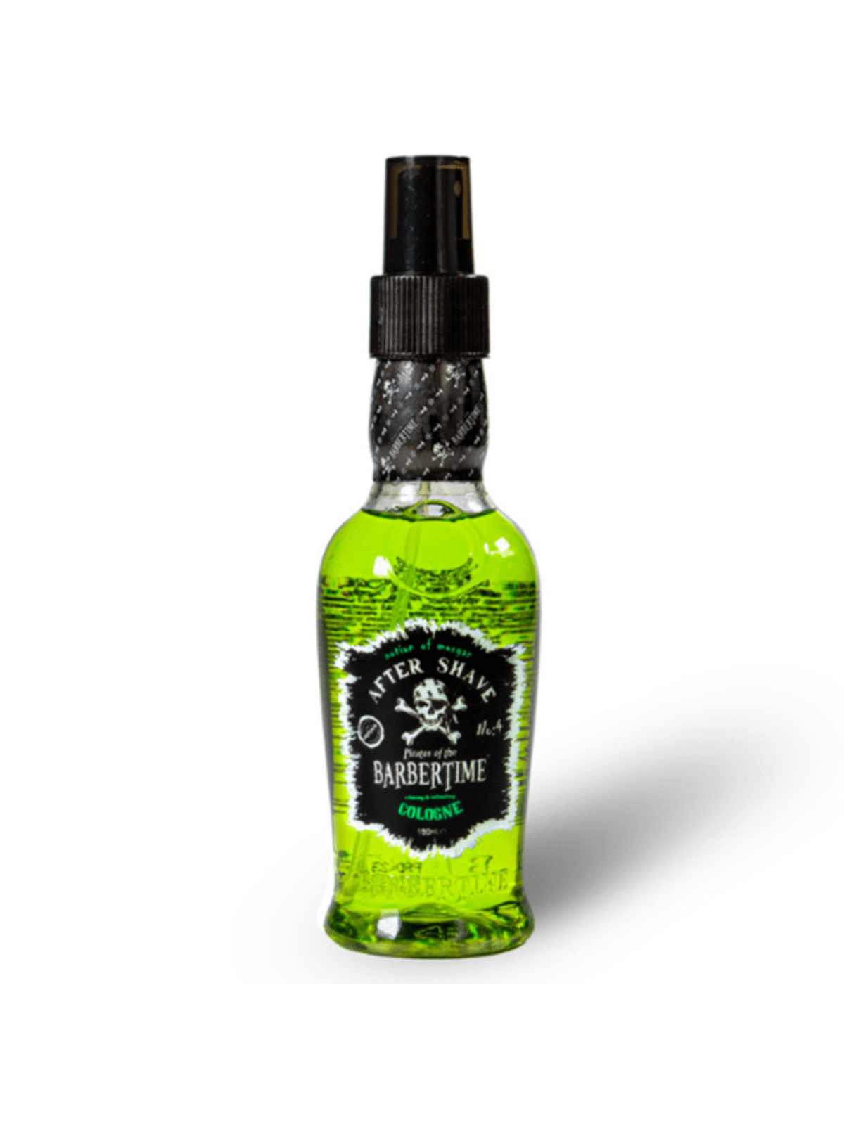 after-shave-cologne-2