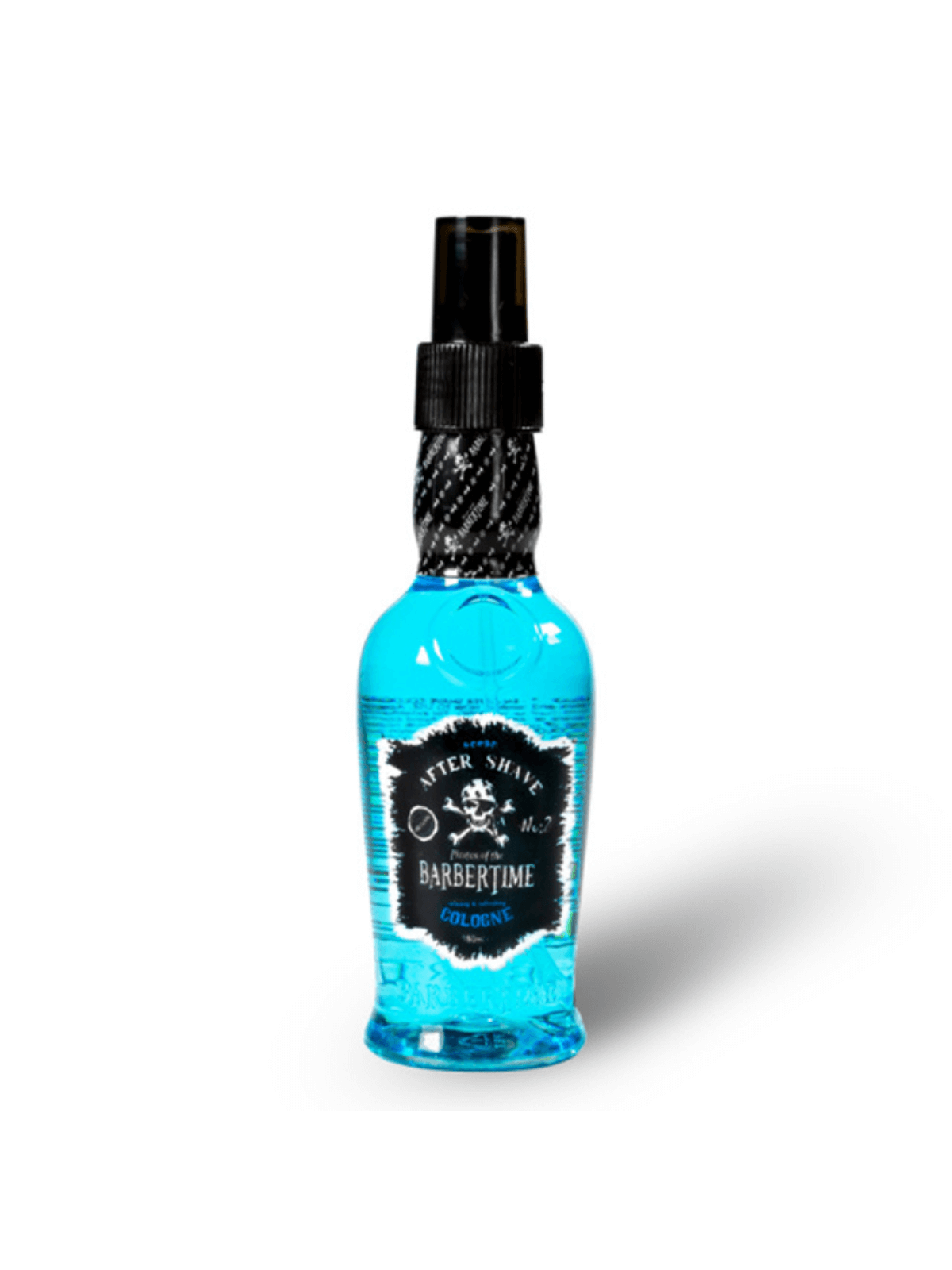 after-shave-cologne-3