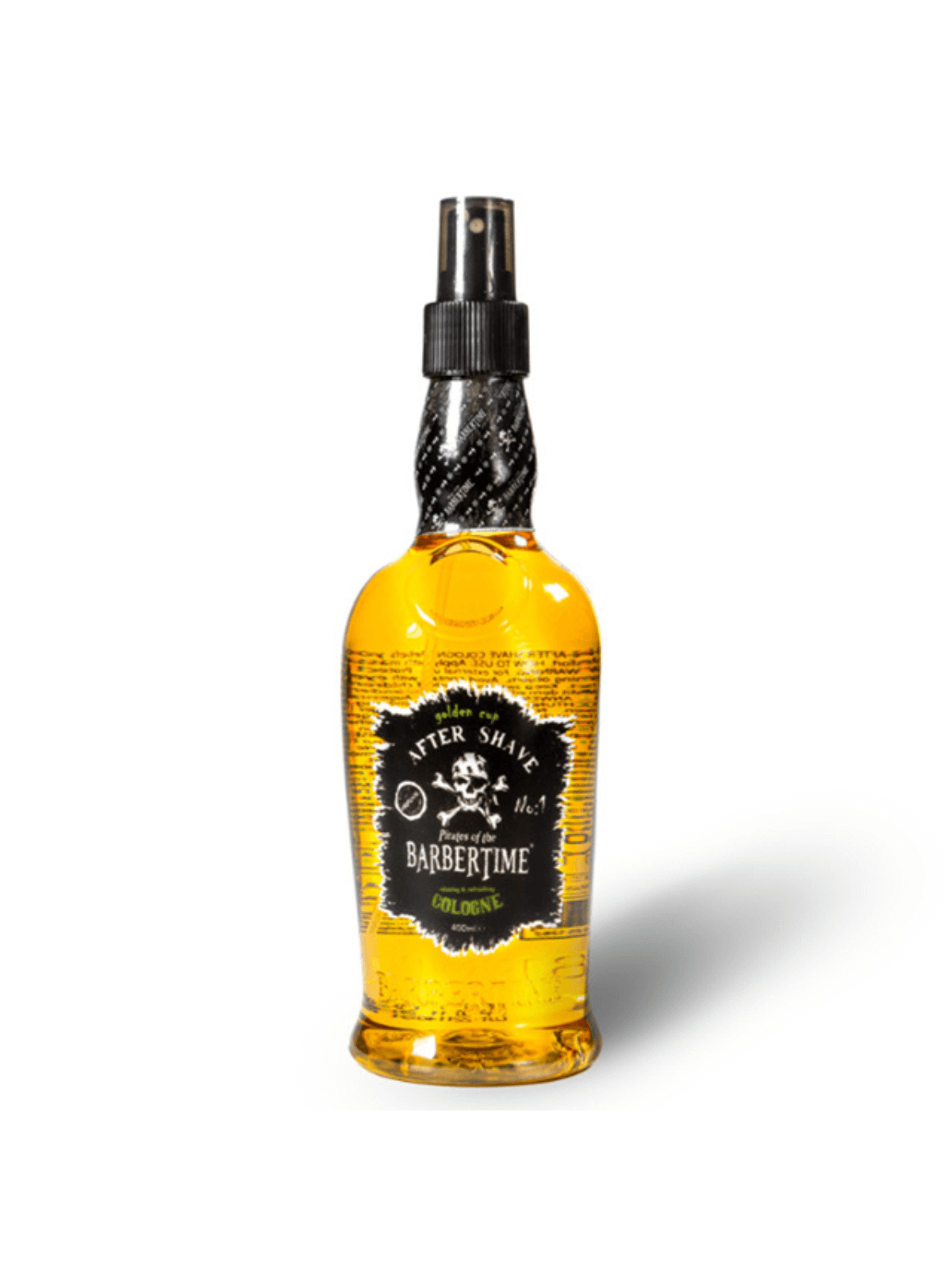 after-shave-cologne-8