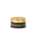 BARBERTIME BRILLANTINE 100 ML