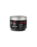 BARBERTIME HAIR GEL 300 ML