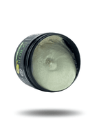 BARBERTIME SCRUB 300 ML – FACE & BODY EXFOLIATING SCRUB (2 VARIANTS: AVOCADO & HONEY)
