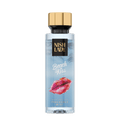 Body Mist Beach Kiss, 260ml