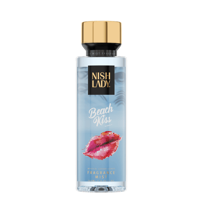 Beach Kiss, 260 мл