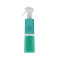 NISHLDAY Curl Manifesto Bi-Phase Saç Kremi, 386 ml, kıvırcık saçlar için doğal ve parlak görünüm sağlar.