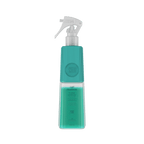 NISHLDAY Curl Manifesto Bi-Phase Saç Kremi, 386 ml, kıvırcık saçlar için doğal ve parlak görünüm sağlar.