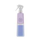 Ultimate Volume Bi-Phase Conditioner, 386ml