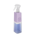 Ultimate Volume Bi-Phase Conditioner, 386ml