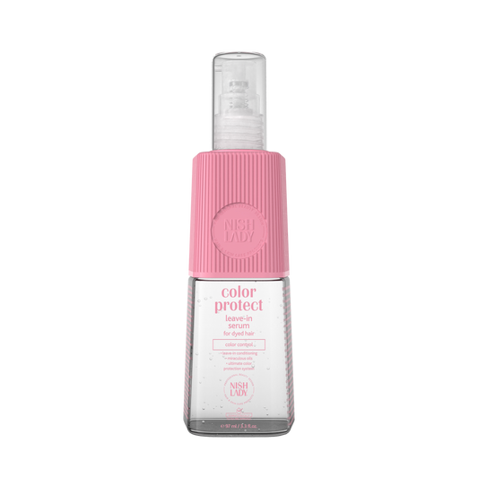 Colour Protect Серум за Коса, 97 мл