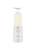 NISHLADY MILK THERAPY CONDITIONER 503 МЛ – ПРОФЕСИОНАЛЕН БАЛСАМ ЗА СУХА И УВРЕДЕНА КОСА
