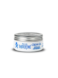 BARBERTIME Cream Gel Natural Look 150 ML – Professional Hair Styling Cream Gel