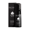 PACINOS Curl Enhancing Mousse 100 ml – Curl Definition & Frizz Control