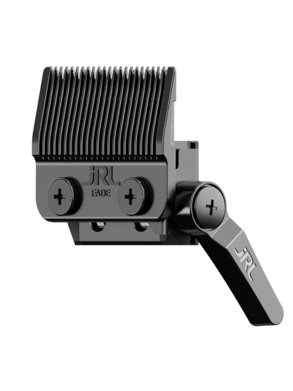 JRL DI2025CH –  Hair Clipper 4