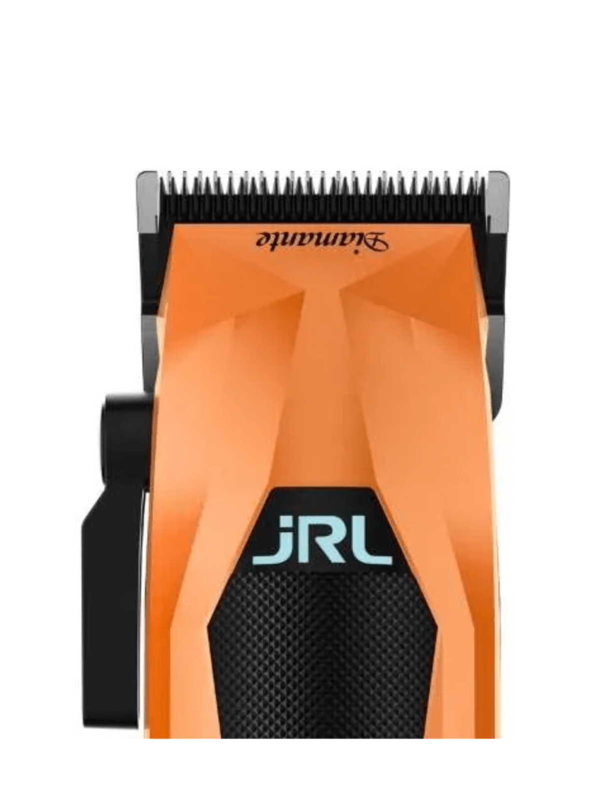 JRL DI2025CH – ПРОФЕСИОНАЛНА МАШИНКА ЗА ПОДСТРИГВАНЕ