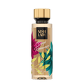 Body Mist Deep Romance, 260ml