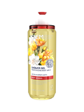 Siem Душ Гел Deep Senses 500 ml