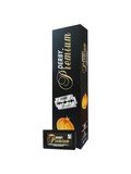 DERBY PREMIUM DOUBLE EDGE BLADES 100 CT – PROFESSIONAL DOUBLE EDGE RAZOR BLADES