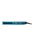 JRL Straight and Curl Sapphire – Professional Hair Straightener