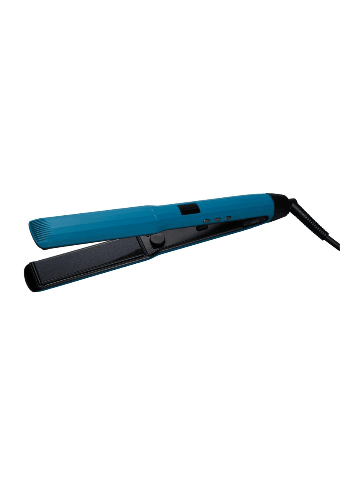 JRL Straight and Curl Sapphire – Professional Hair Straightener