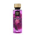 Body Mist Feelings & Love, 260ml