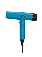 JRL FP2401 – Professional Ultra-Light Hair Dryer Set With 2 Brushes