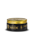 BARBERTIME SPIDER FIBER POMADE 150 МЛ – ПРОФЕСИОНАЛНА ФИБЪР ВАКСА ЗА КОСА