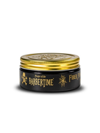 BARBERTIME SPIDER FIBER POMADE 150 МЛ – ПРОФЕСИОНАЛНА ФИБЪР ВАКСА ЗА КОСА