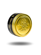 BARBERTIME SPIDER FIBER POMADE 150 МЛ – ПРОФЕСИОНАЛНА ФИБЪР ВАКСА ЗА КОСА