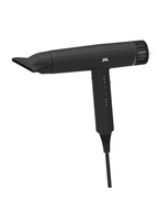 JRL FP2401 – Professional Ultra-Light Hair Dryer Set With 2 Brushes