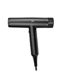 JRL FP2401 – Professional Ultra-Light Hair Dryer Set With 2 Brushes
