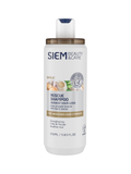 Siem Garlic Shampoo For Weakened Hair 350ml