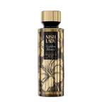 Body Mist Golden Honey, 260ml