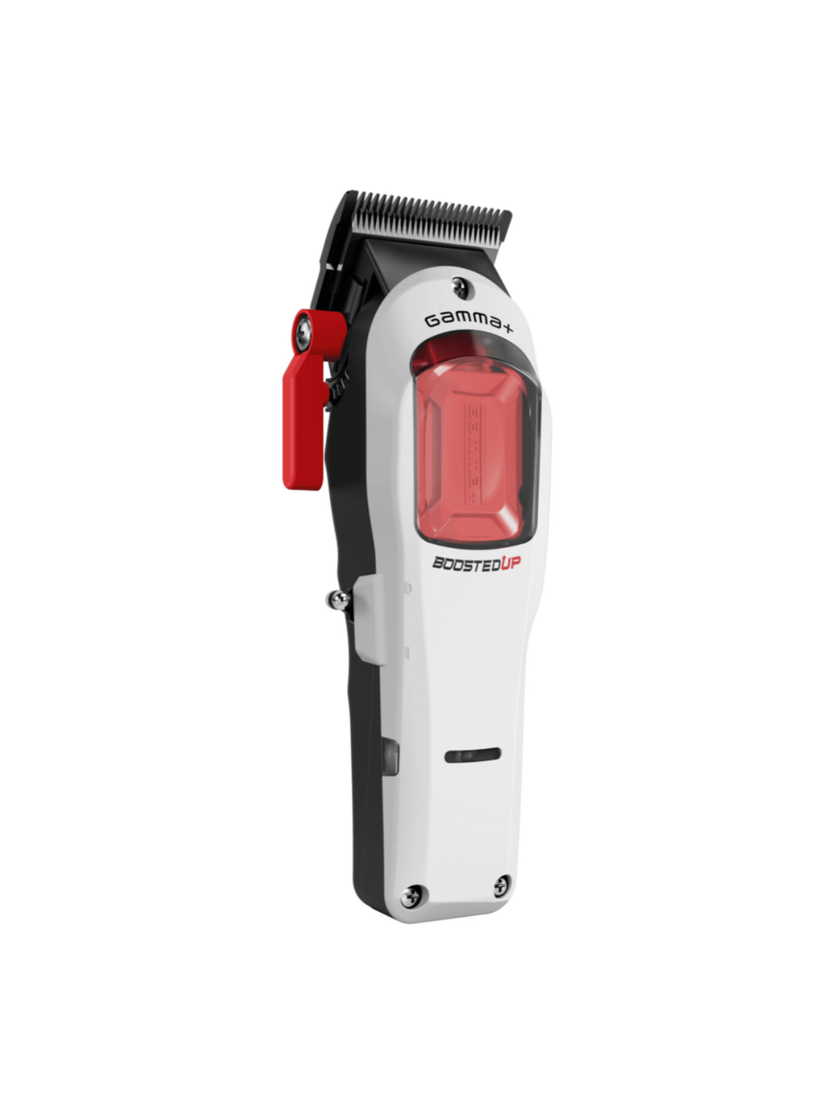 gamma-2-shaver