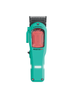 Gamma-4-shaver