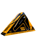 NISHMAN PROFESSIONAL 3500 СЕШОАР – ПРОФЕСИОНАЛЕН СЕШОАР 2500W ЗА БЪРЗО СУШЕНЕ И СТИЛИЗИРАНЕ