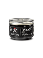 BARBERTIME ГЕЛ ЗА КОСА 300 МЛ – СИЛНА ФИКСАЦИЯ (4 ВИДА)