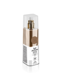 NISHLADY HAIR PERFUME DIAMOND 75 МЛ 