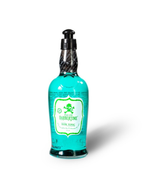 BARBERTIME Revitalising Hair Tonic 400 ML – Professional Scalp & Hair Tonic