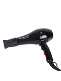 HECTOR Професионален сешоар за коса (Turbo)