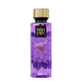 Body Mist Instigate, 260ml