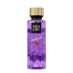 Body Mist Instigate, 260ml