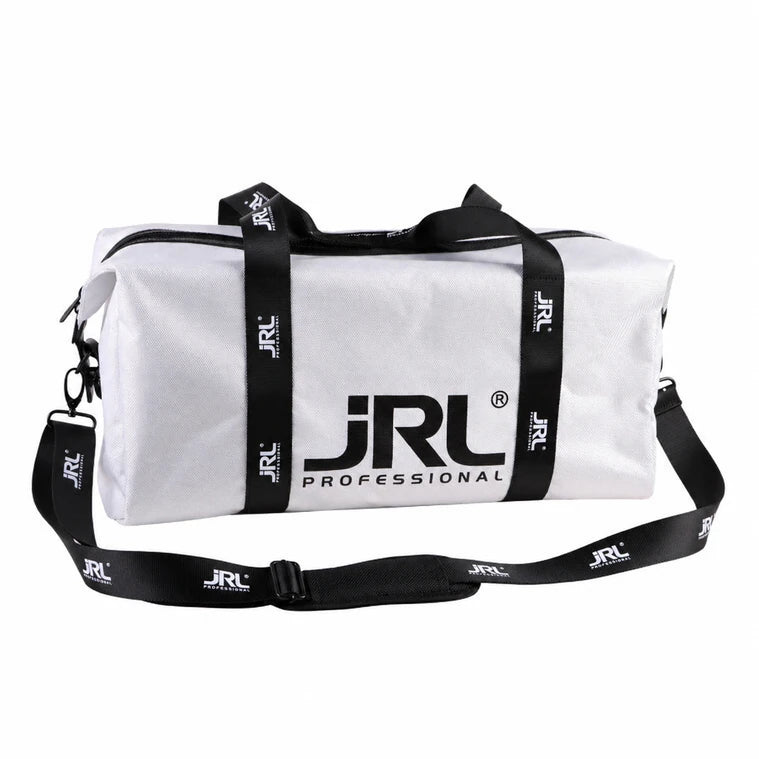 JRL Пътна чанта BA1