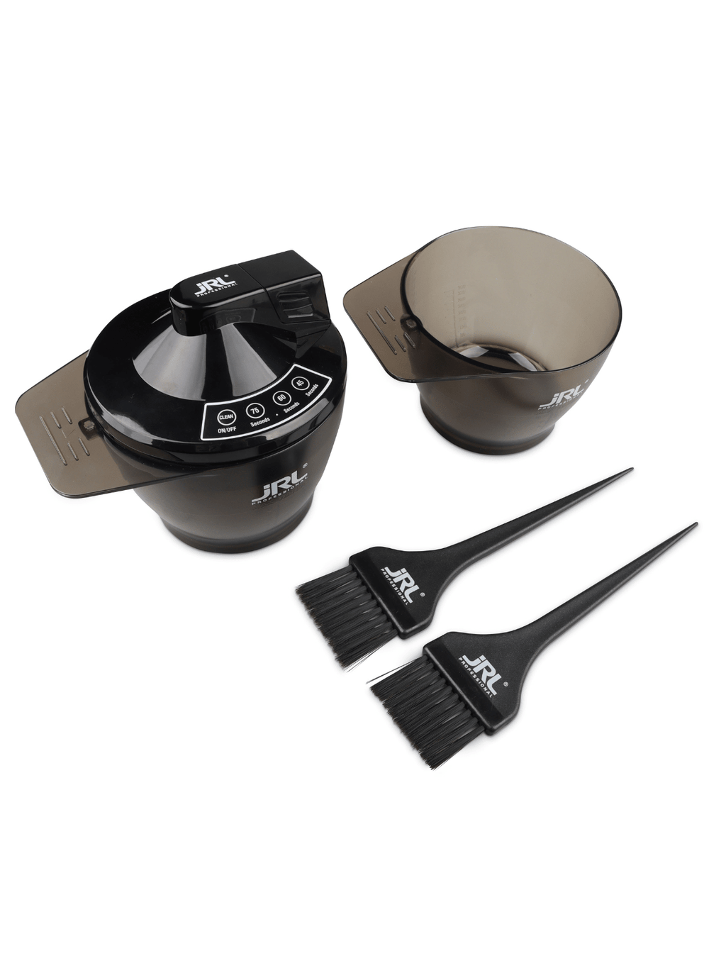 JRL Onyx Storm Color Mixer