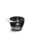 JRL Onyx Storm Color Mixer – Professional Electric Hair Color Mixing Set