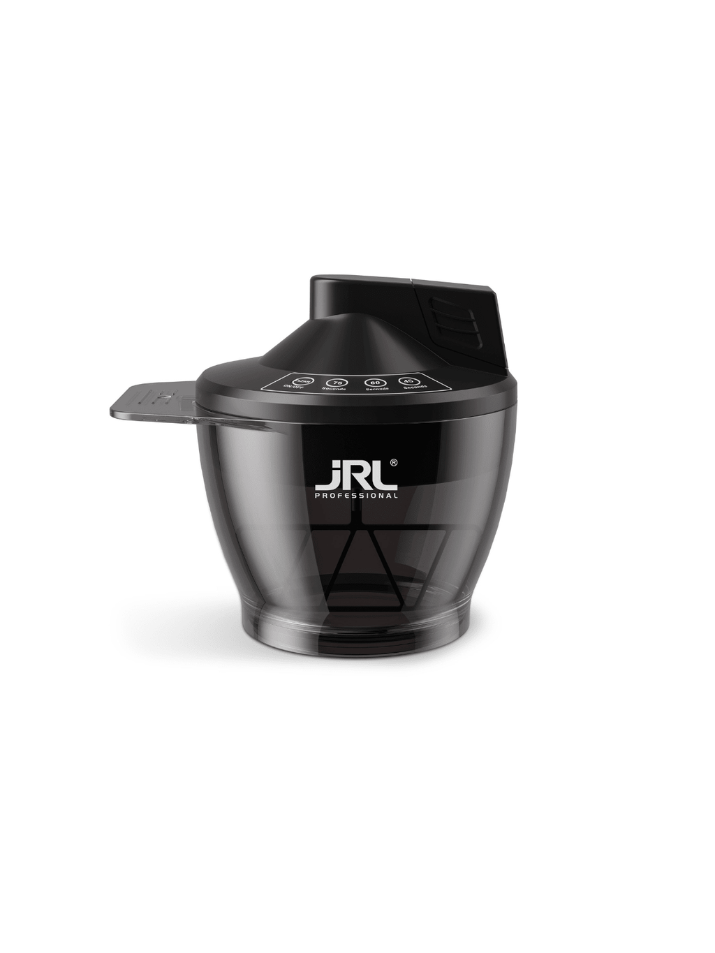 JRL Onyx Storm Color Mixer – image 3