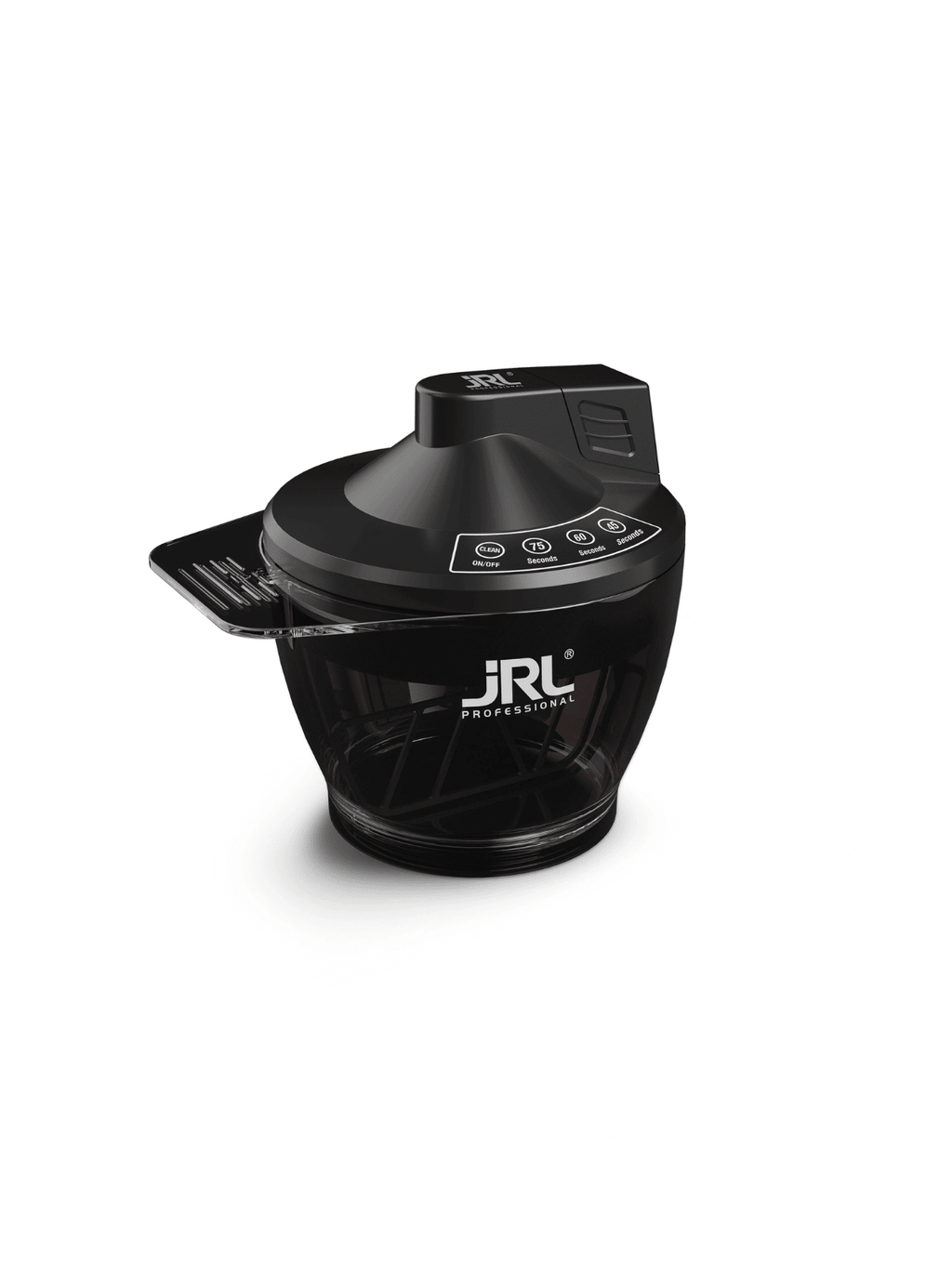 JRL Onyx Storm Color Mixer – image 2