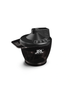 JRL Onyx Storm Color Mixer – Professional Electric Hair Color Mixing Set